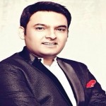 kapil