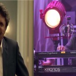kapil dev and ar rahman