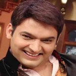 kapil-sharma