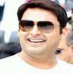 kapil1
