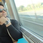 kapil2