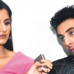 katrina-ranvir
