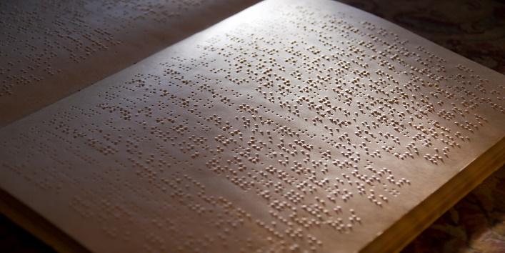 know-about-louis-braille-and-braille-writing-system1