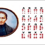 know-about-louis-braille-and-braille-writing-system2