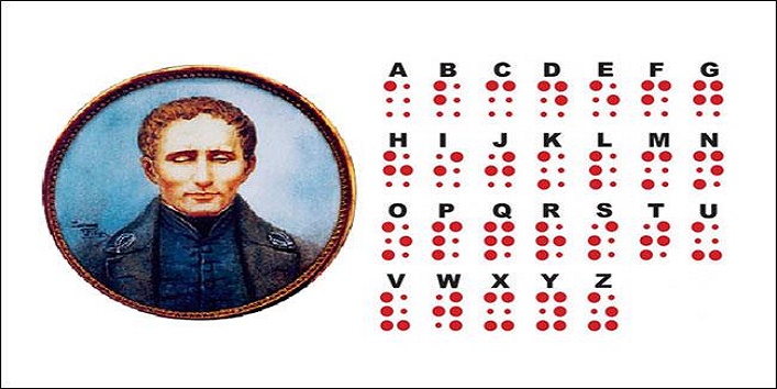 why-did-louis-braille-invent-braille-script-for-visually-impaired-people