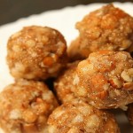 ladoo1