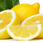 lemon