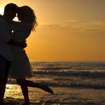 life-partner