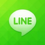 line