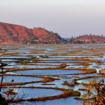 loktak-lake-imphal