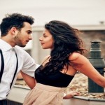 loving-couple1