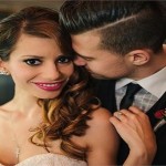 loving-couple2