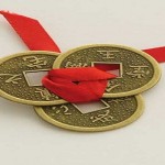 lucky charm3