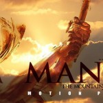 manjhi movie