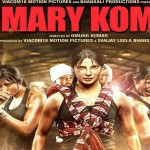 mary kom movie