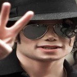 michael-jackson2