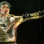 michael_jackson3