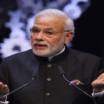 modi