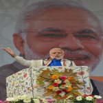 Indian Prime Minister