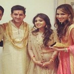 mohit-sharma-gets-engaged-to-girlfriend-shweta