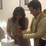 mohit-sharma-gets-engaged-to-girlfriend-shweta1