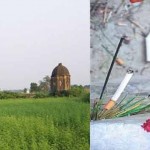 musa-bagh-
