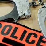 national-police-arrested-for-suspected-terrorist-from-haridwar