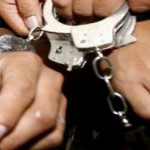 national-police-arrested-for-suspected-terrorist-from-haridwar1