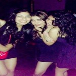 navjot singh sidhu daughter1