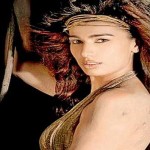 navjot singh sidhu daughter2