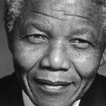 nelson-mandela