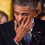 obama
