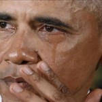 obama.