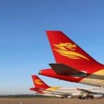 oman-tries-to-open-plane-door-mid-flight-in-suicide1