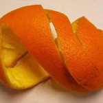 orange_1