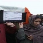 pathankot-bravehearts