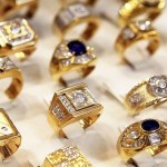 people-hold-as-much-wealth-as-half-of-the-world-says-oxfam