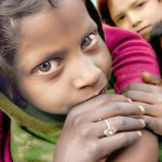 people-hold-as-much-wealth-as-half-of-the-world-says-oxfam1