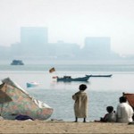 people-hold-as-much-wealth-as-half-of-the-world-says-oxfam3