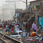 people-hold-as-much-wealth-as-half-of-the-world-says-oxfam4