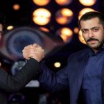 petition-filed-against-salman-shahrukh2