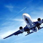 plane-talk