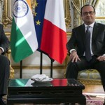 pm-france