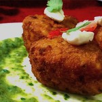 poha-cutlets