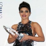 priyanka-chopra-wins-peoples-choice-award-for-quantico