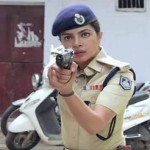 priyanka1