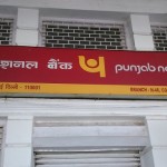 punjab national bank
