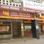 punjab national bank2