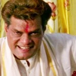 rajesh vivek4