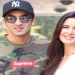 ranbir and katrina kaif3